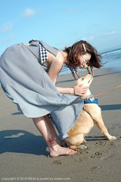 狂飙电视剧全集